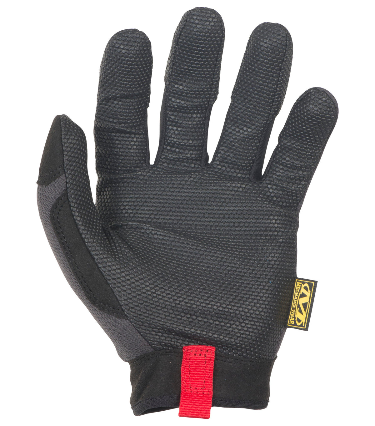 Mechanix Specialty Grip delovne rokavice