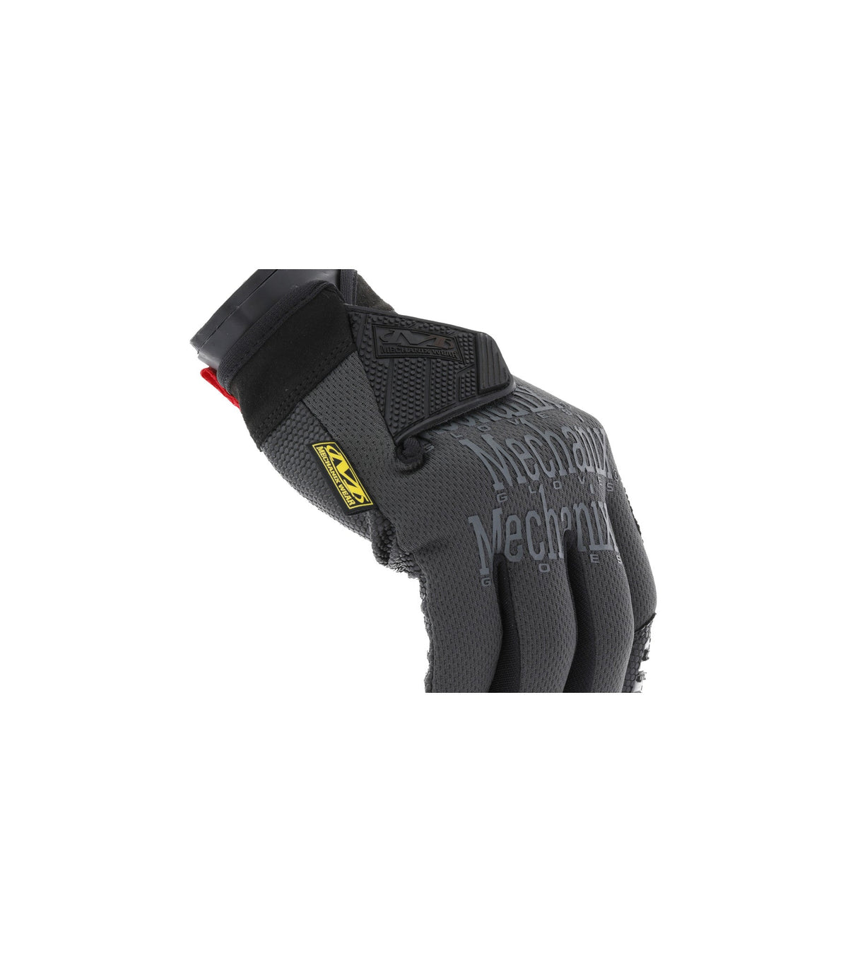 Mechanix Specialty Grip delovne rokavice