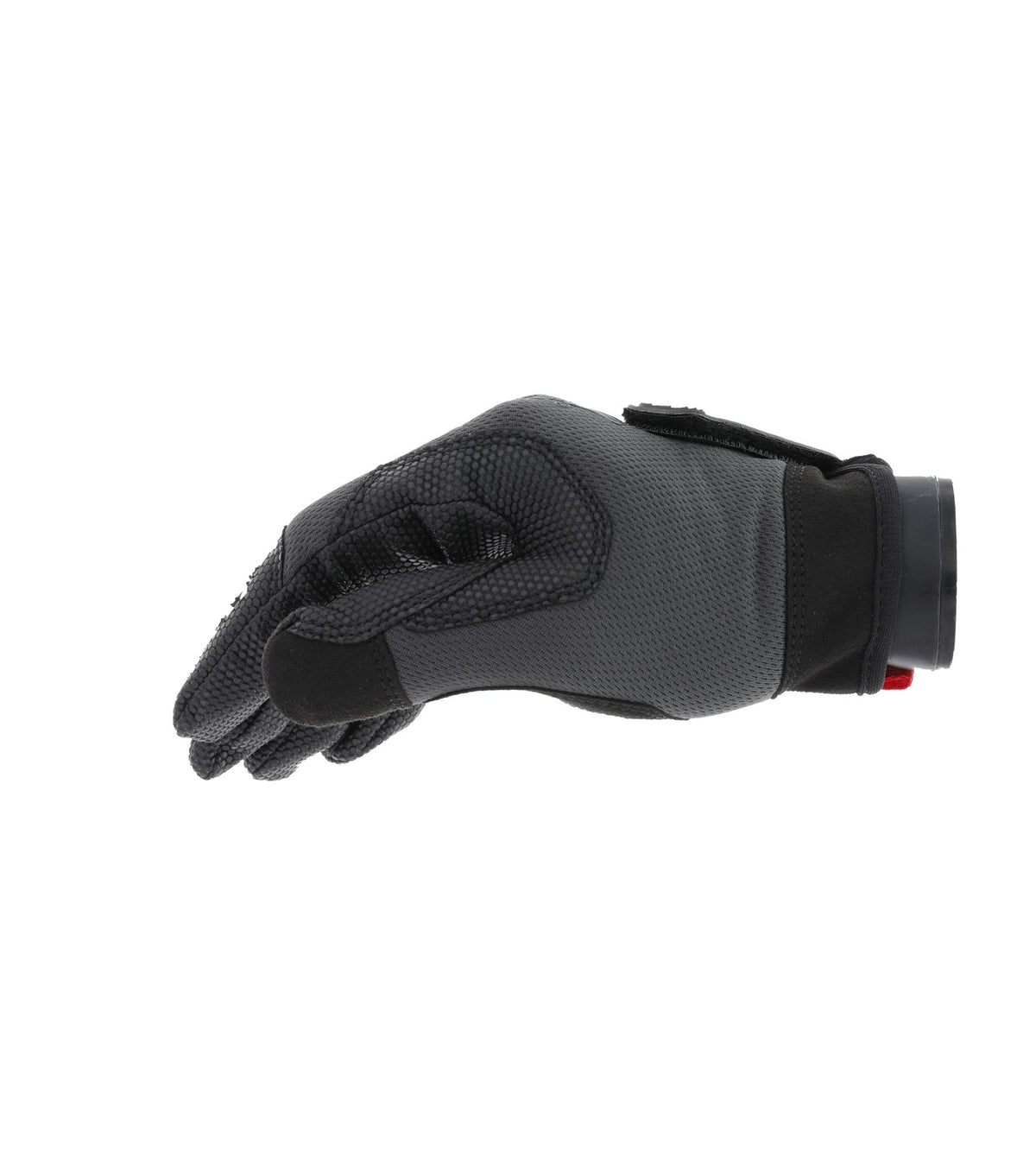 Mechanix Specialty Grip delovne rokavice