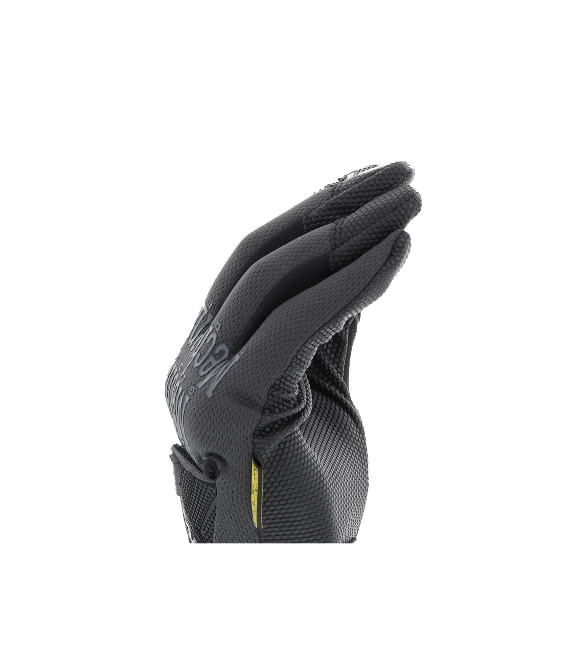 Mechanix Specialty Grip delovne rokavice