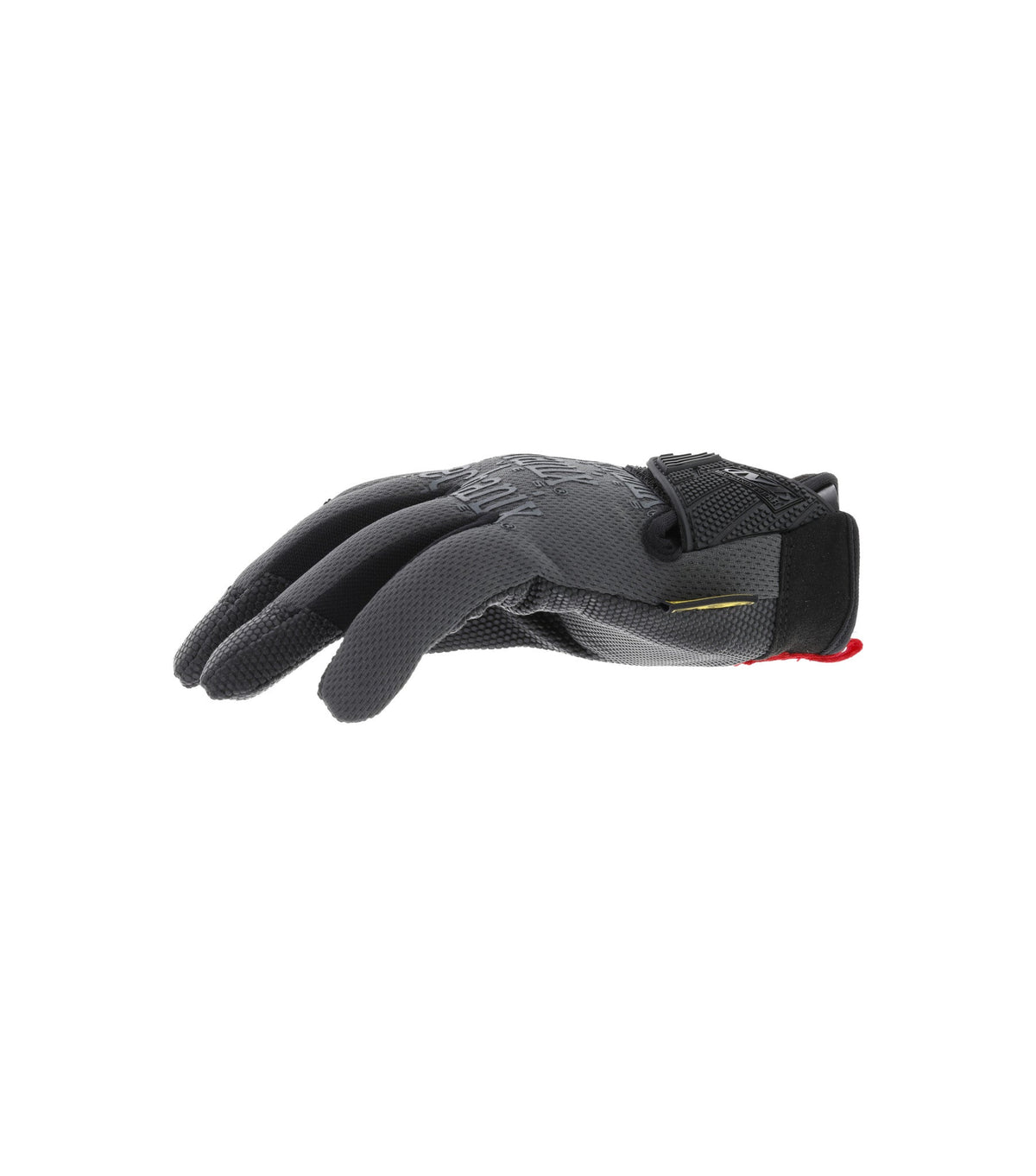 Mechanix Specialty Grip delovne rokavice