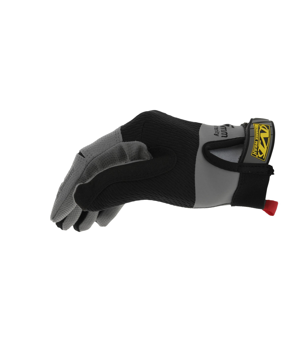 Mechanix Specialty Hi-Dexterity 0.5