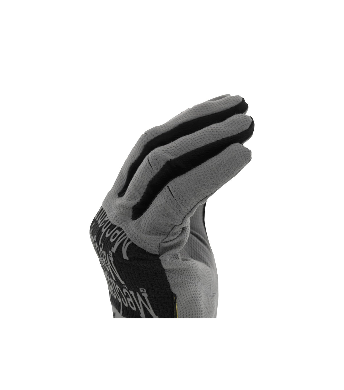 Mechanix Specialty Hi-Dexterity 0.5