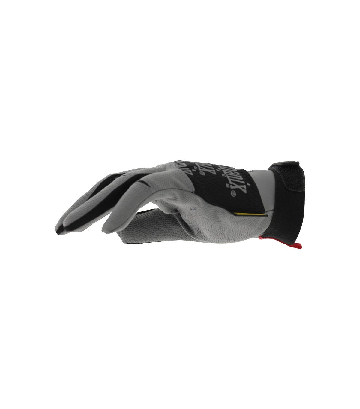 Mechanix Specialty Hi-Dexterity 0.5