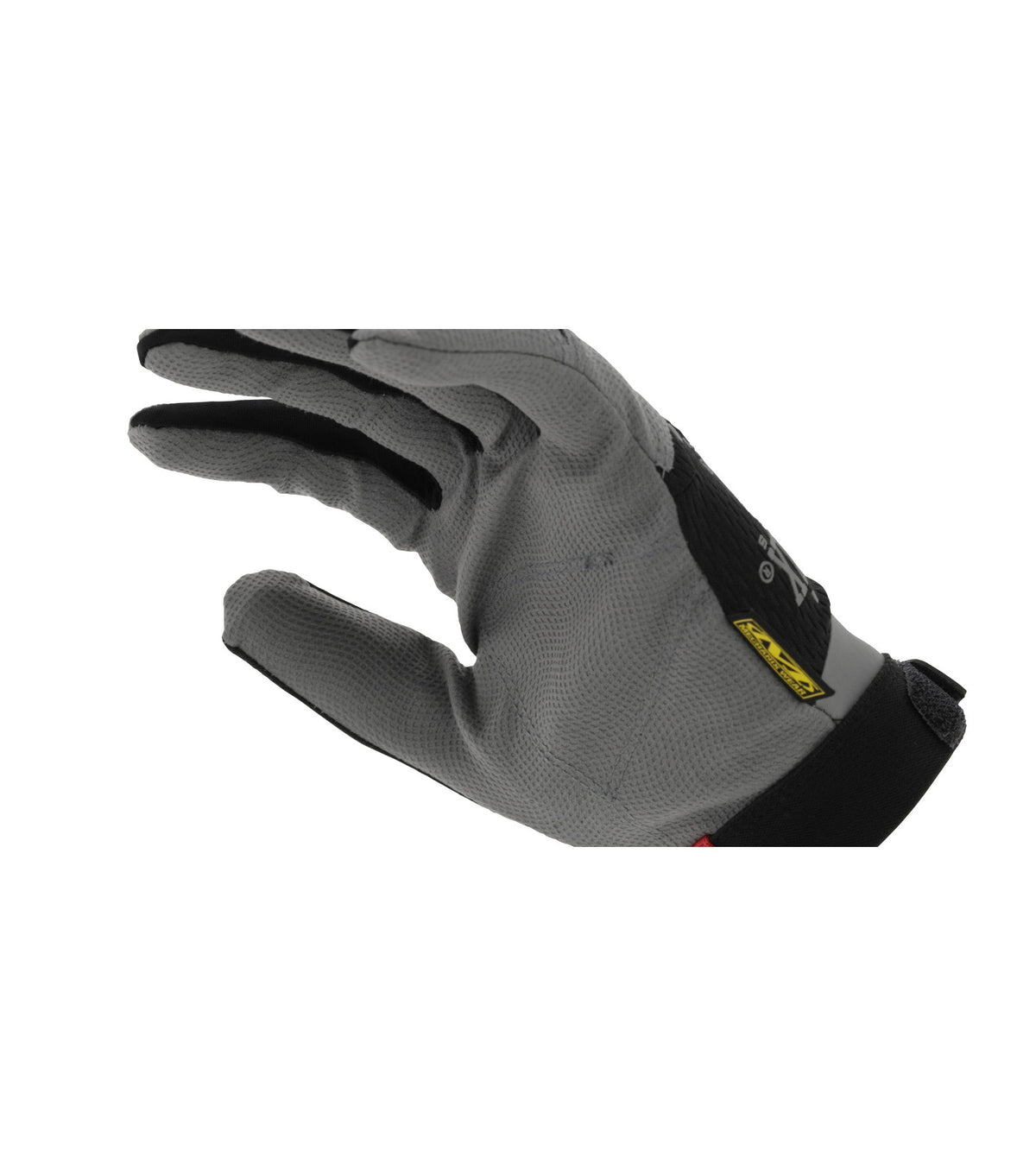 Mechanix Specialty Hi-Dexterity 0.5