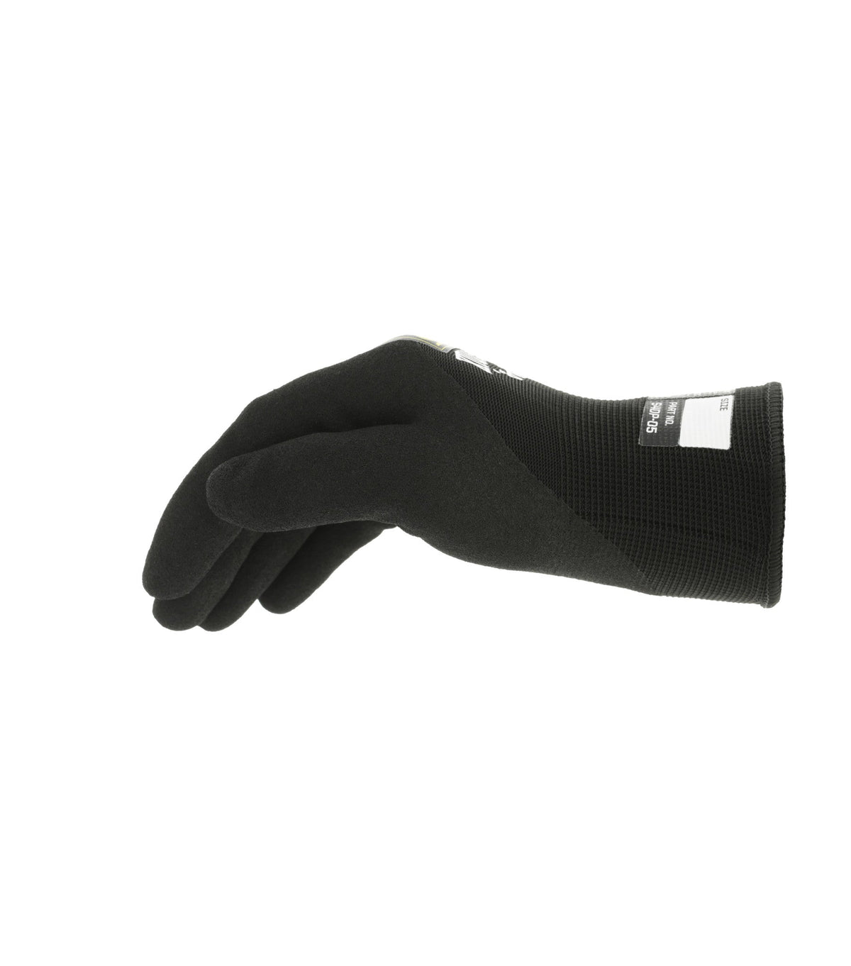 Mechanix SpeedKnit™ Thermal termo rokavice taktične