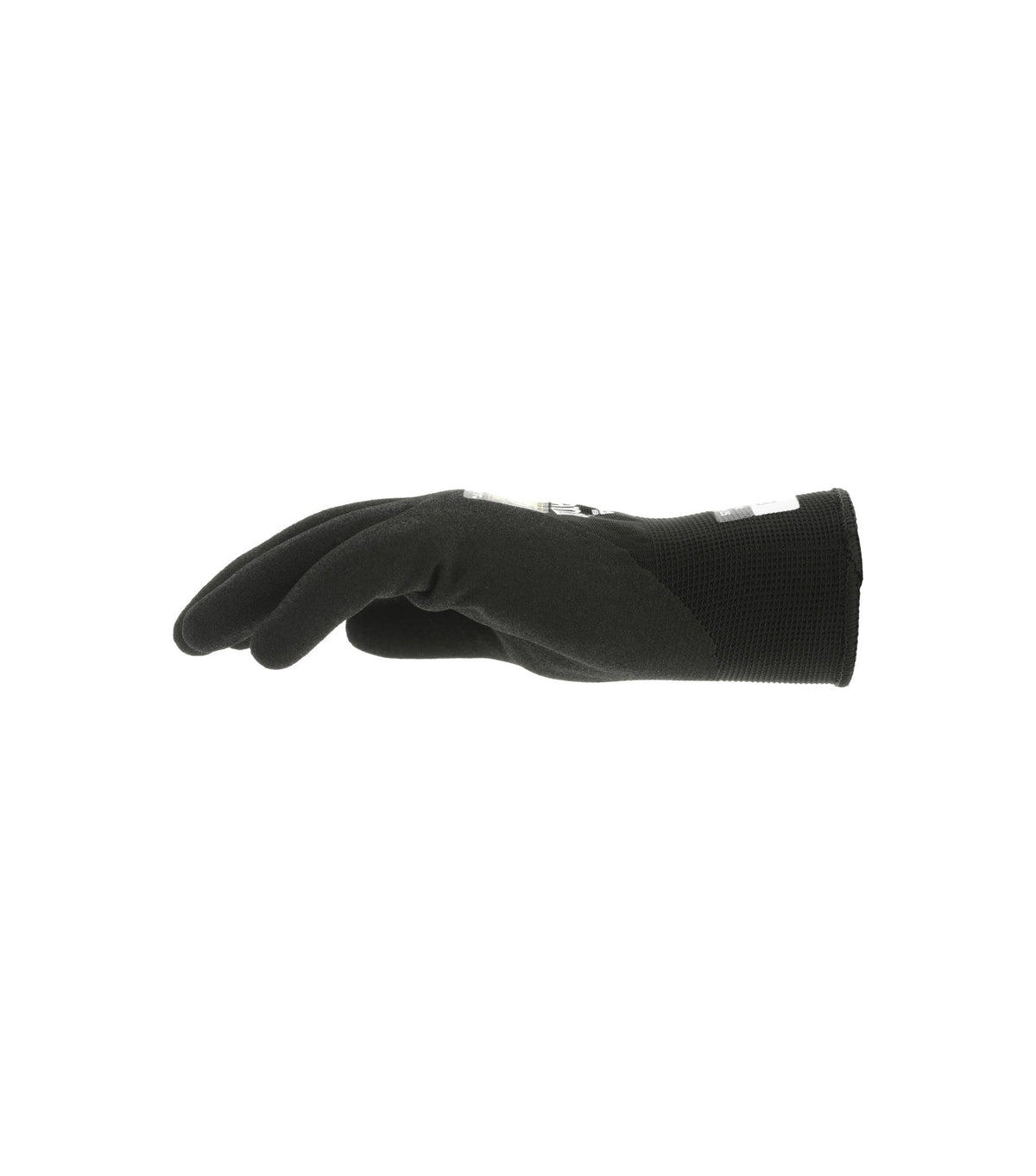 Mechanix SpeedKnit™ Thermal termo rokavice taktične