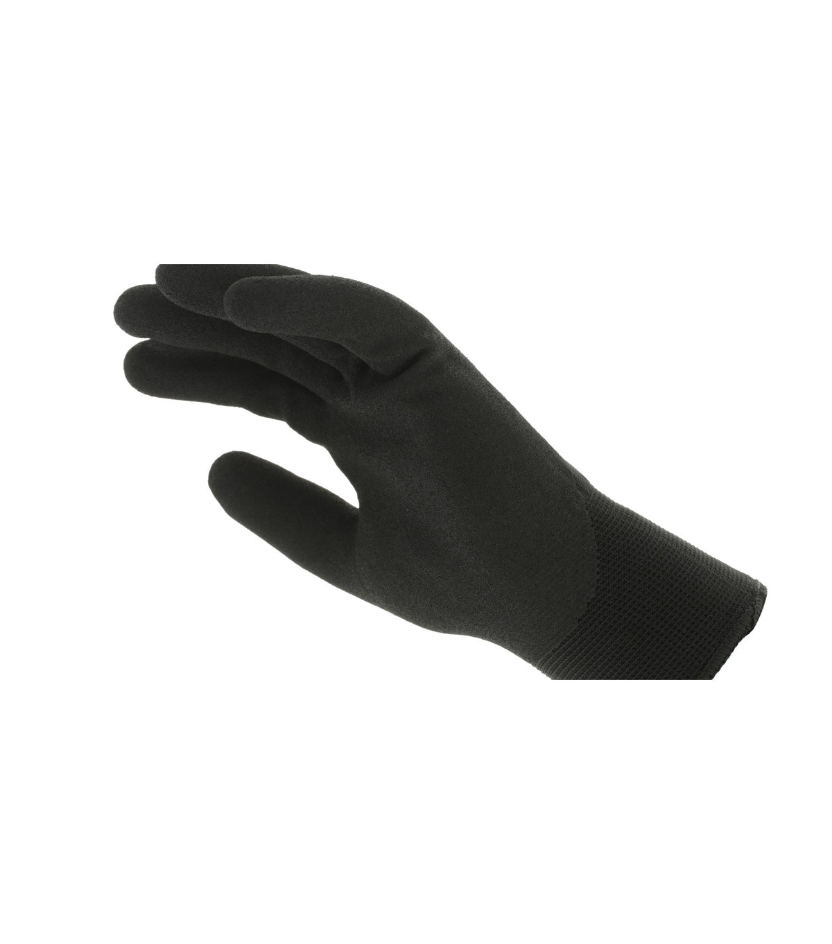 Mechanix SpeedKnit™ Thermal termo rokavice taktične