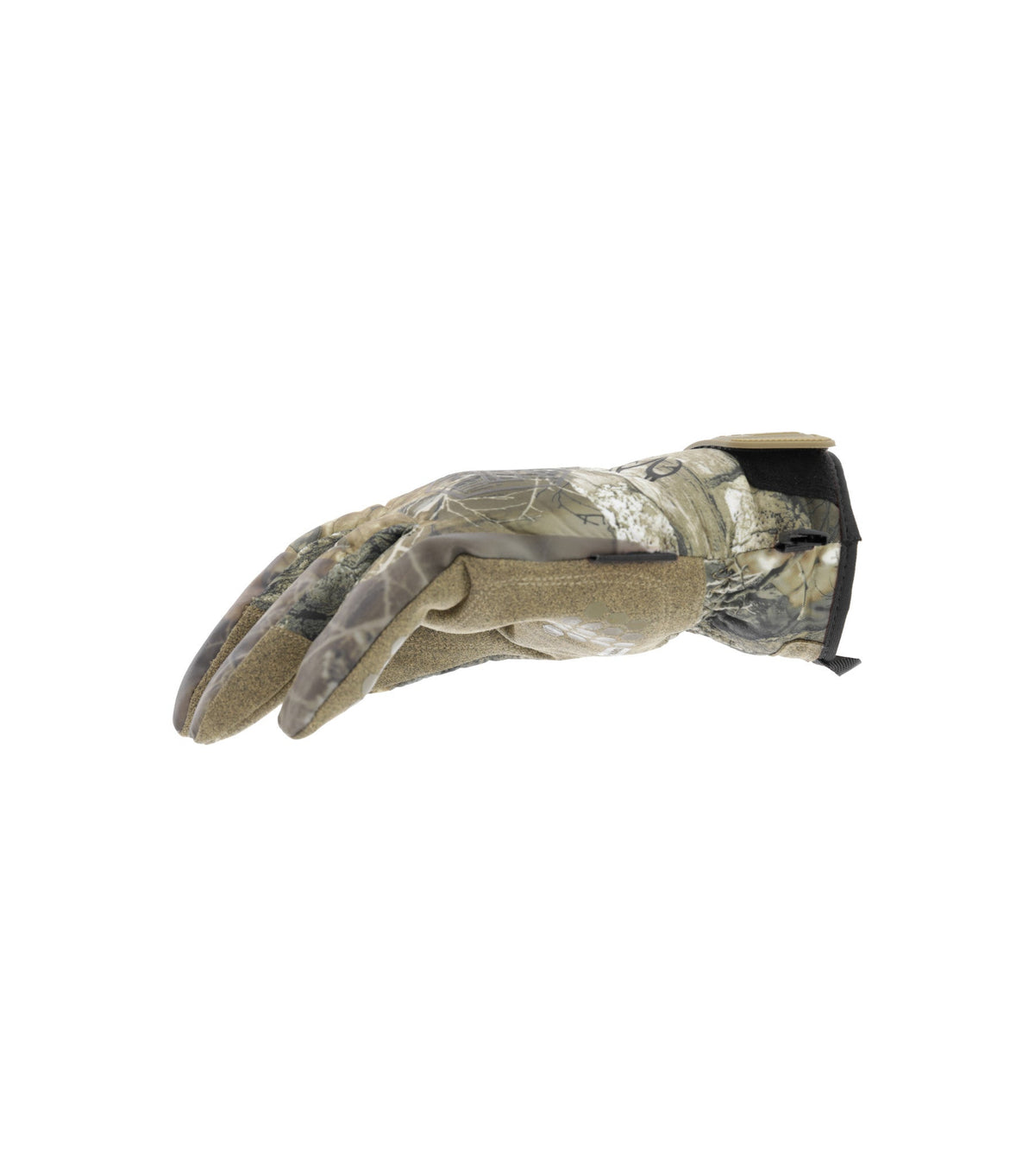 Mechanix SUB35 delovne rokavice Realtree Edge