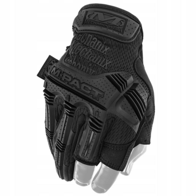 Mechanix M-Pact Trigger Finger rokavice taktične