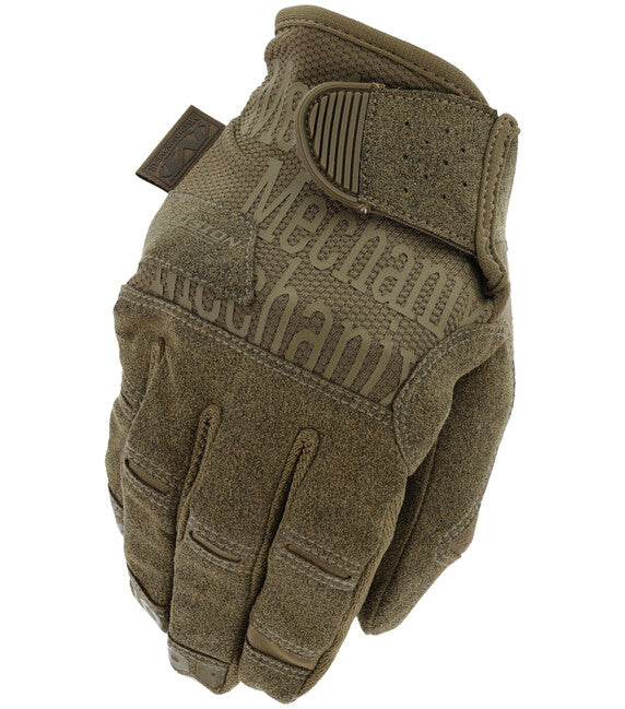 Mechanix Precision Pro High Dex rokavice taktične