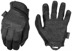 Mechanix Wear Vent Specialty rokavice, črne