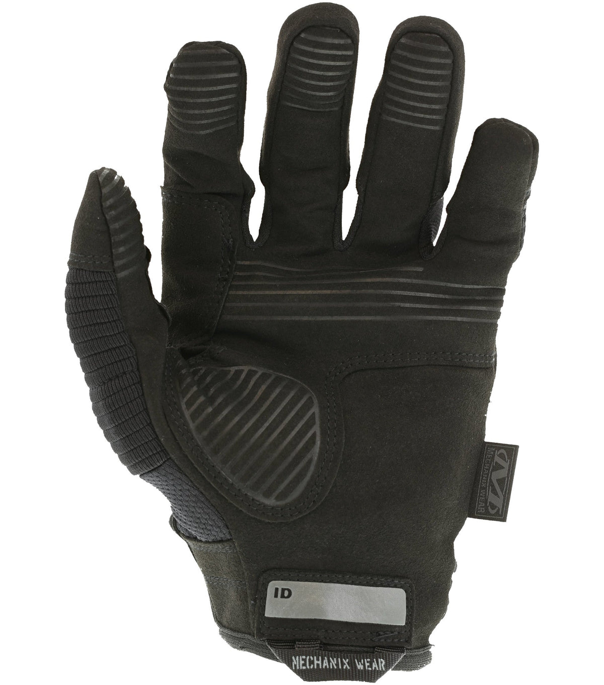 Mechanix Wear M-Pact 3 rokavice s kloubno zaščito II generacije