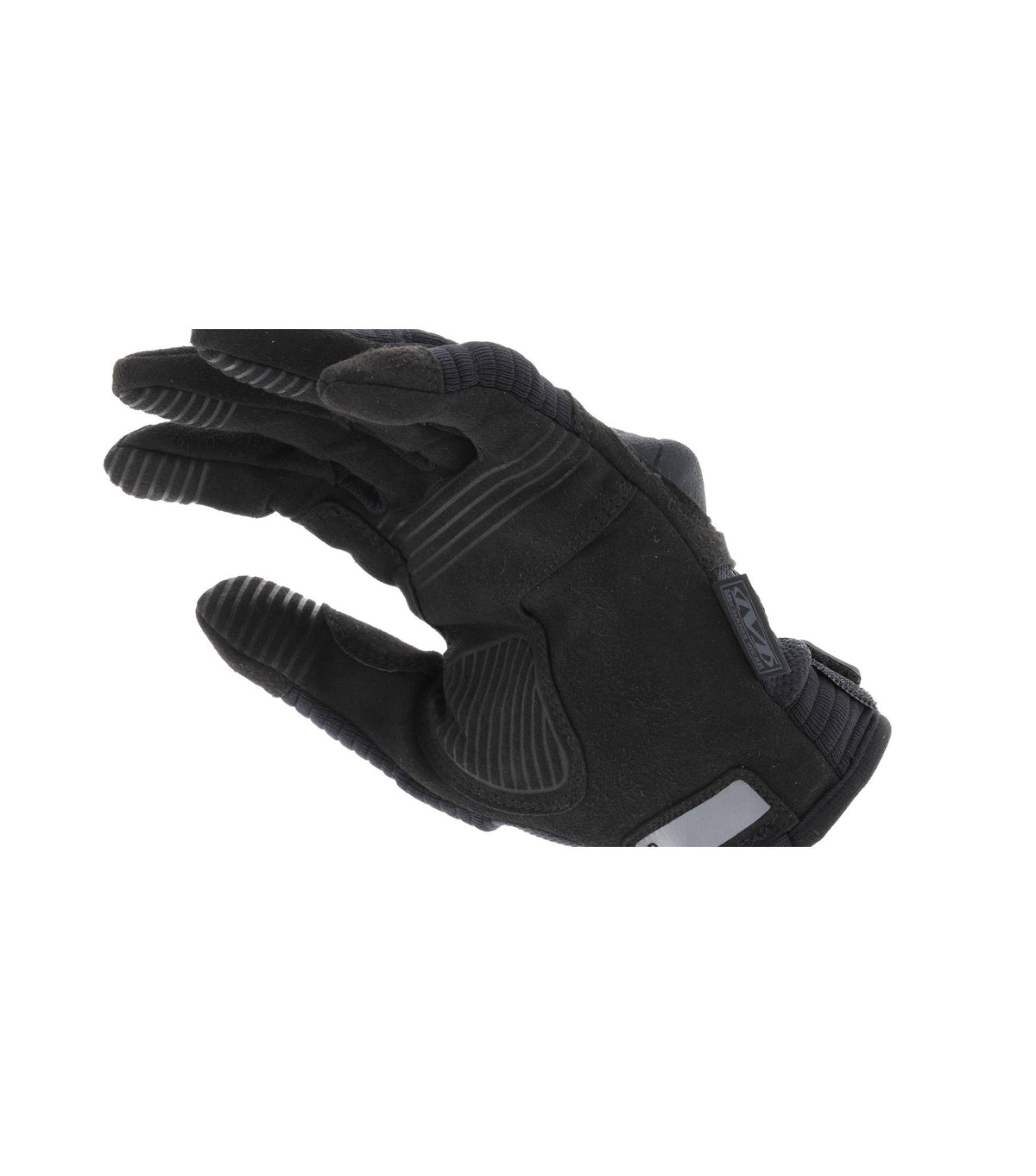 Mechanix Wear M-Pact 3 rokavice s kloubno zaščito II generacije