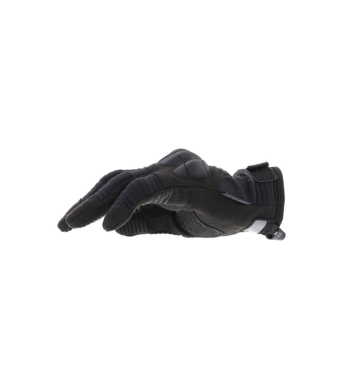 Mechanix Wear M-Pact 3 rokavice s kloubno zaščito II generacije