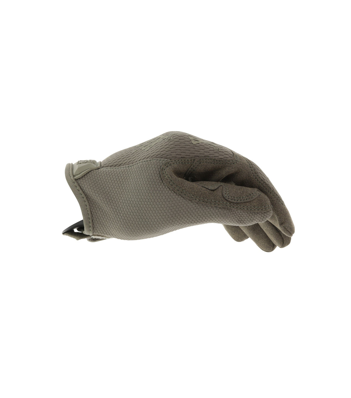 Mechanix Wear Original Γάντια, Λαδί