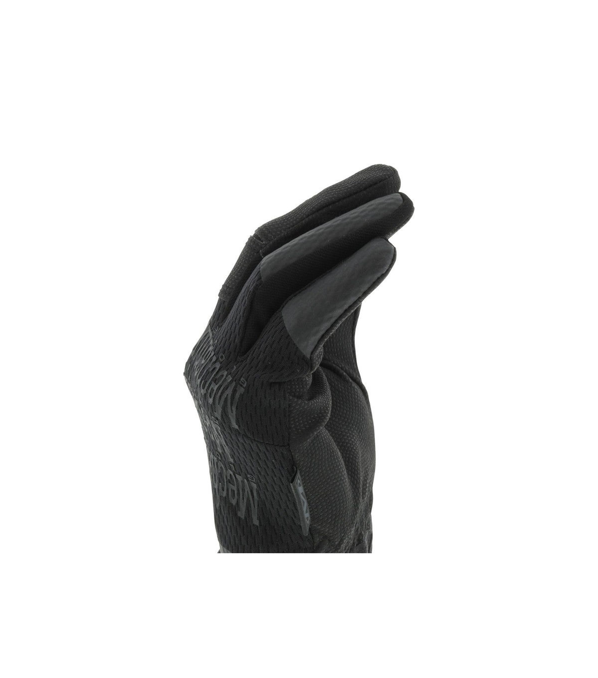 Mechanix Wear Specialty 0,5 rokavice, črne