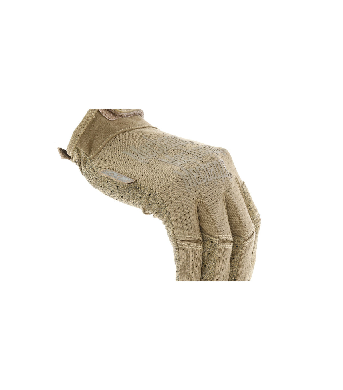 Mechanix Wear Vent Specialty Γάντια, Coyote