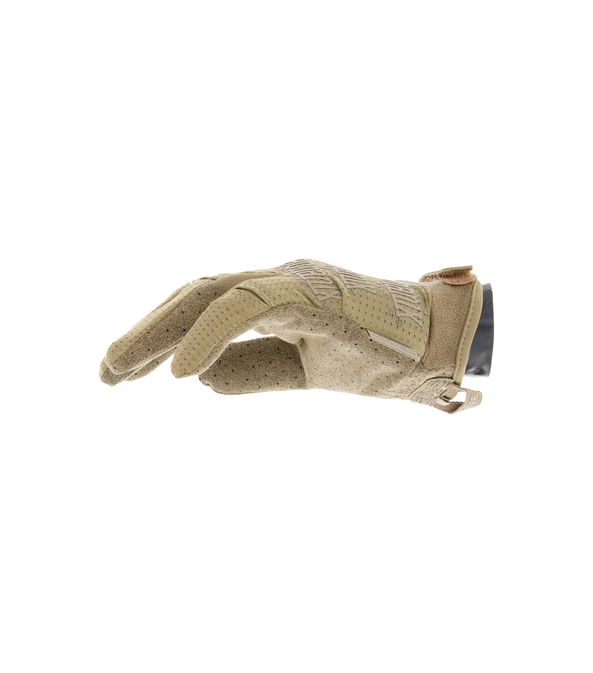 Mechanix Wear Vent Specialty Γάντια, Coyote
