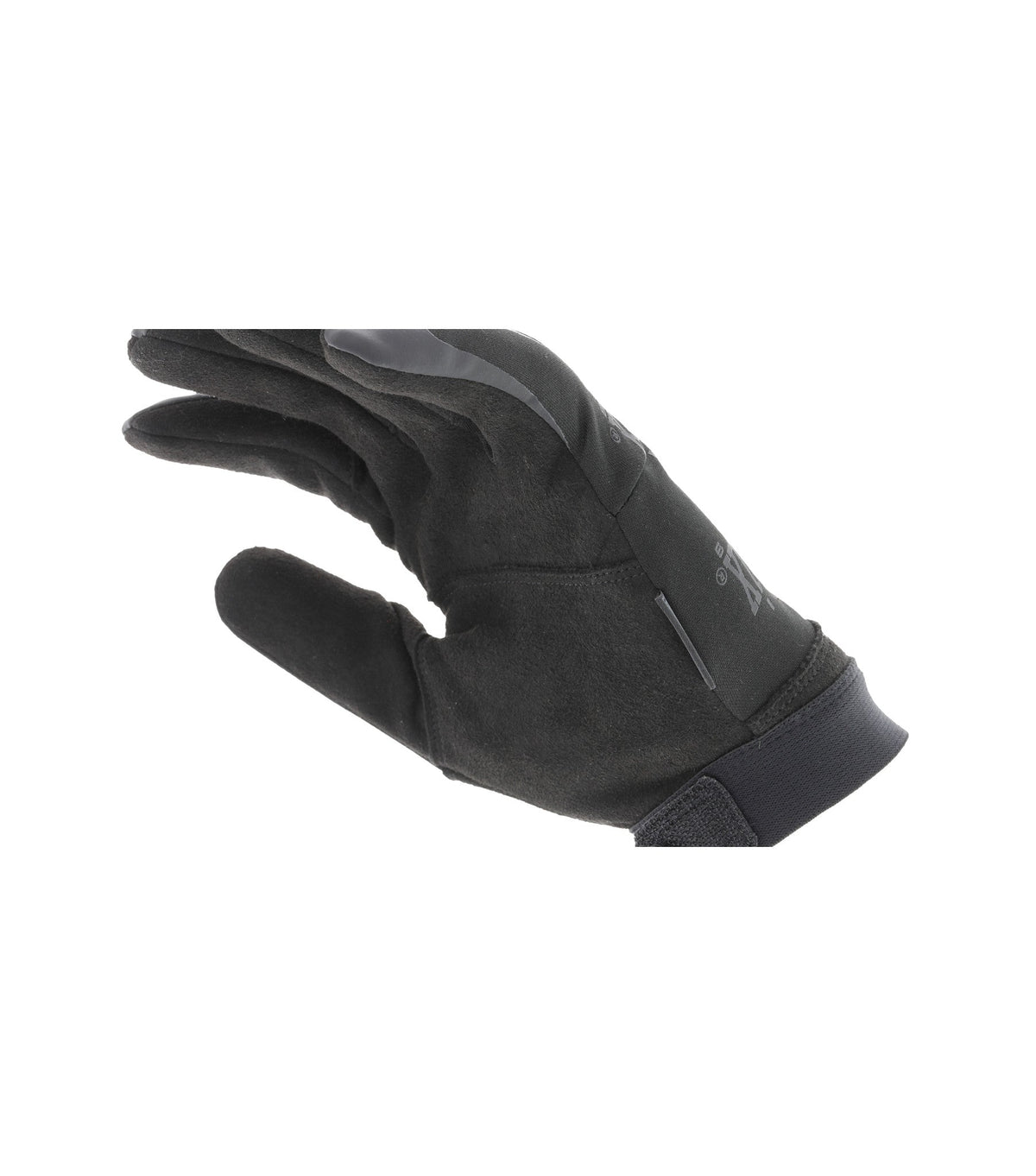 Mechanix Work Gloves Element T/S