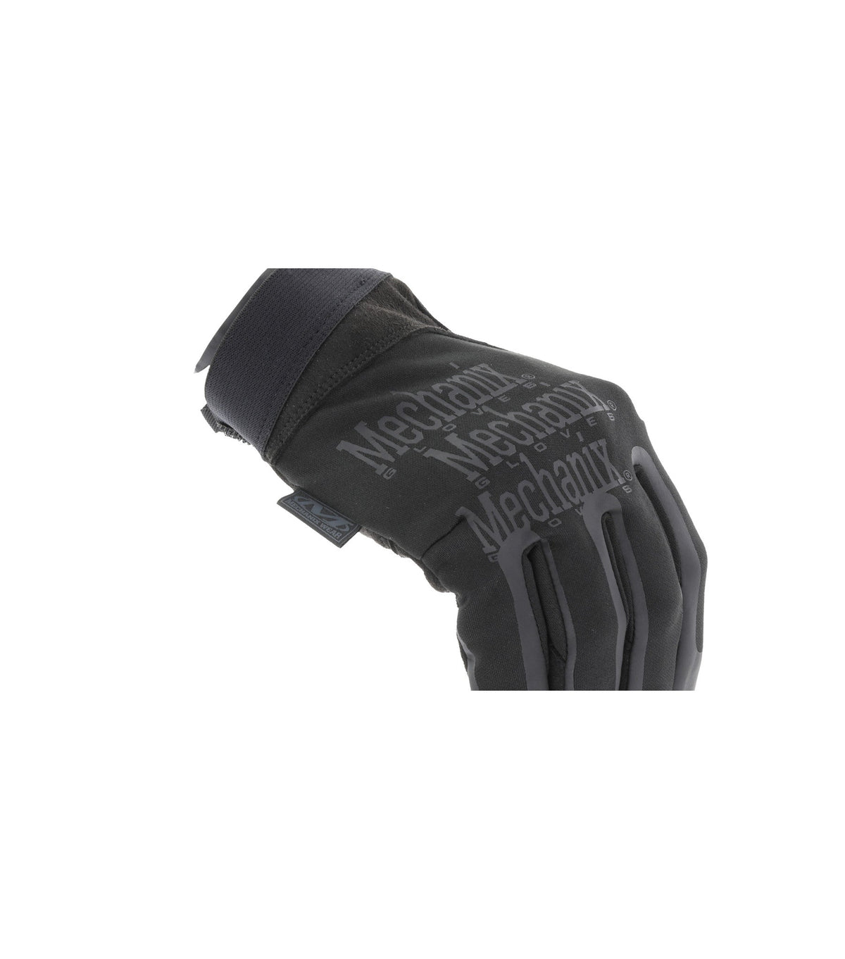 Mechanix Work Gloves Element T/S