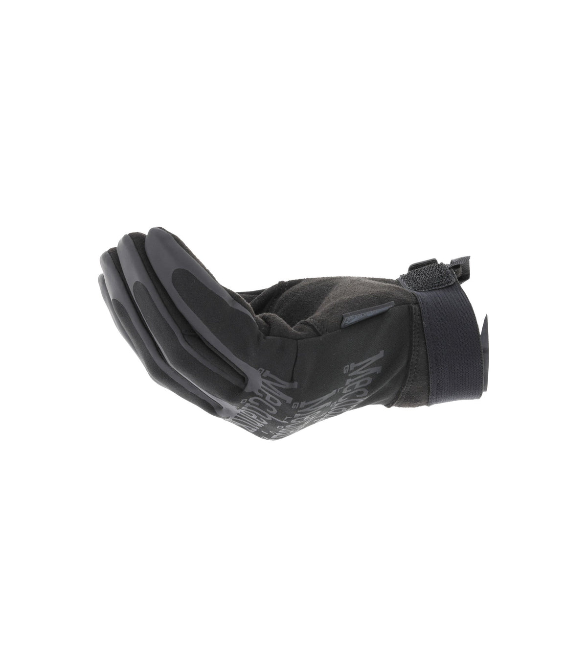 Mechanix Work Gloves Element T/S