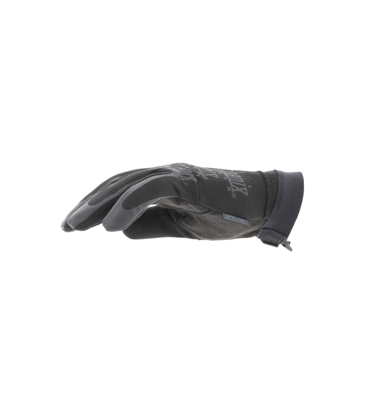 Mechanix Work Gloves Element T/S