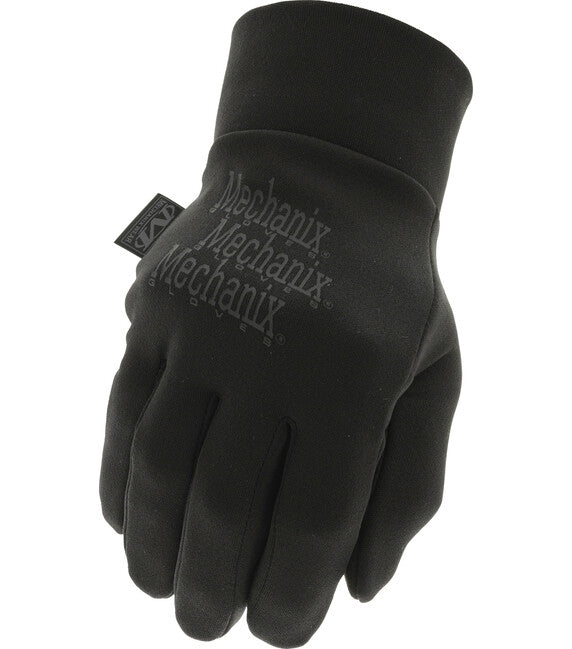 Mechanix ColdWork Base Layer delovna rokavica, zimska