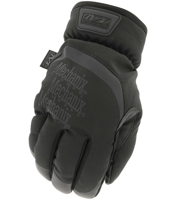 Mechanix ColdWork Fastfit Plus delovne rokavice zimske