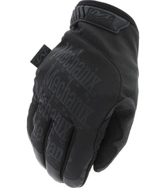 Mechanix Tactical ColdWork Original zimske delovne rokavice, Covert