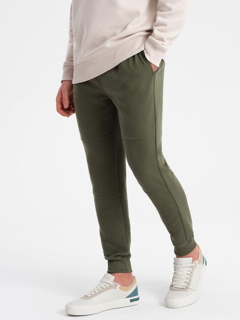 Ombre V3 moški jogger trenirka