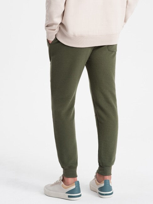 Ombre V3 moški jogger trenirka
