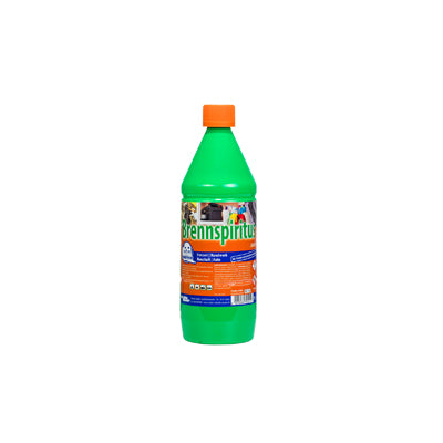 Metilovani alkohol 1 L