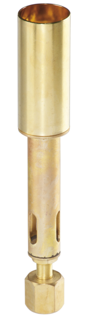 MEVA gornik 3500 W