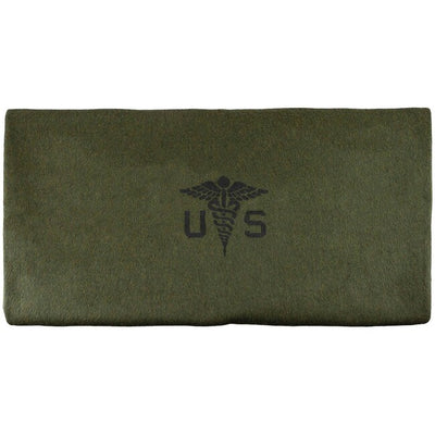 Wool Blankets