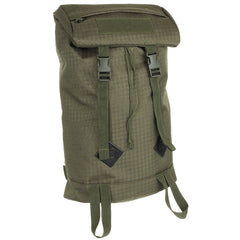 MFH Bote Backpack, OD Green, OctaTac