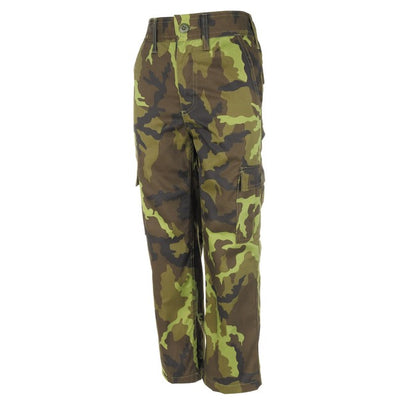 Children's Trousers