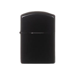 MFH Lighter, Black