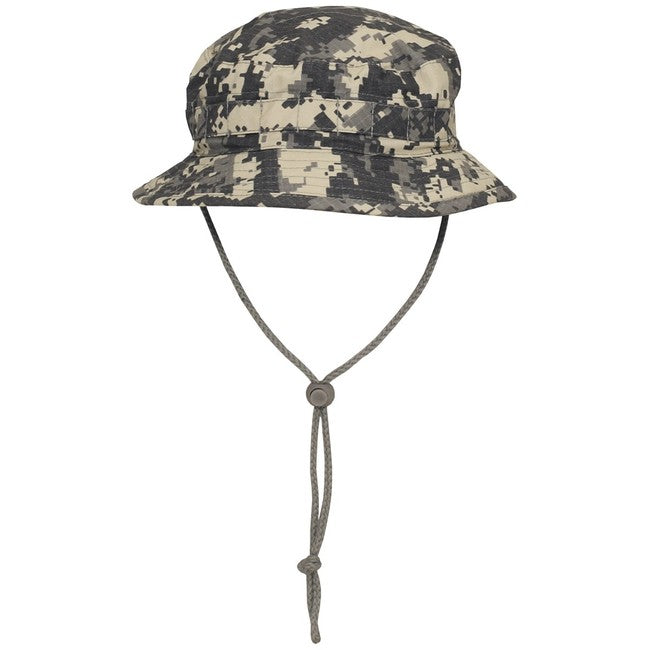 MFH Boonie klobuk Rip-Stop