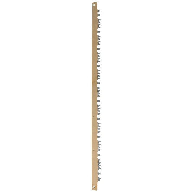 MFH rezilo Buck za žago, št. artikla: 27090, cca 32 cm