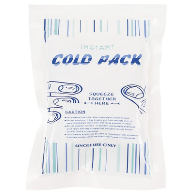 Cooling Pads
