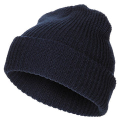 MFH Beanie, Acrylic, Blue