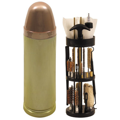 Weapon Cleaning Kits