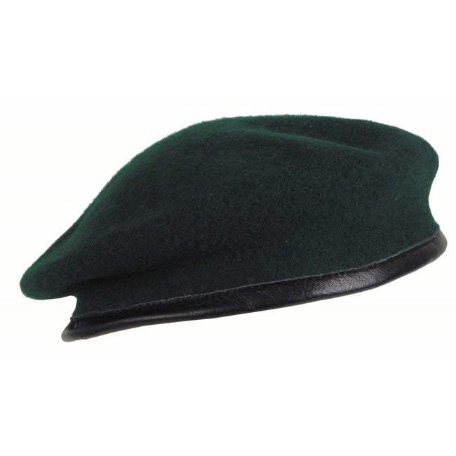 MFH Commando kučma, zelena