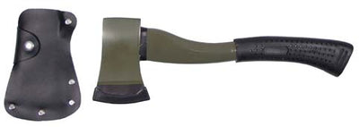 Sekire za drva