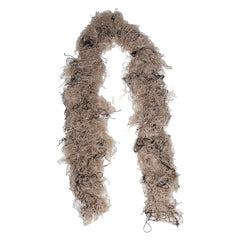 MFH Κάλυψη Ghillie για Όπλο, Ερημικό