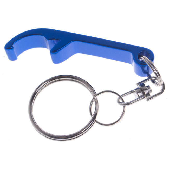 MFH Aluminum Bottle Opener