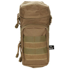 MFH MOLLE torbicel, coyote tan