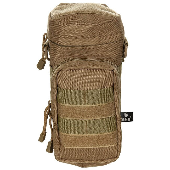 MFH MOLLE torbicel, coyote tan