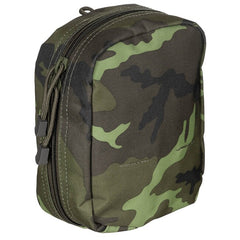MFH MOLLE Θήκη M 95 CZ camo